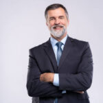 istockphoto 1075455058 612x612